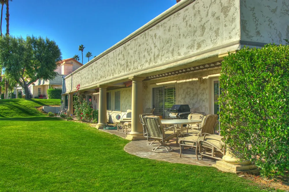 378 Desert Falls Drive East Drive E Palm Desert, CA 92211