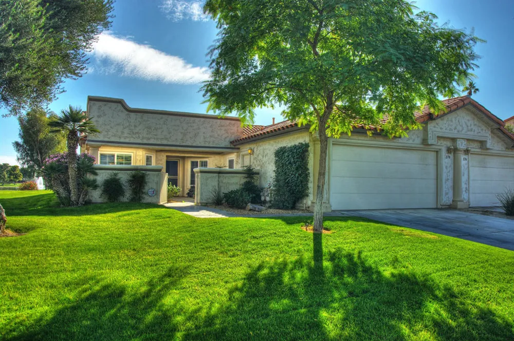 378 Desert Falls Drive East Drive E Palm Desert, CA 92211