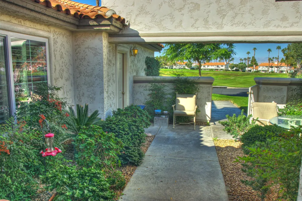 378 Desert Falls Drive East Drive E Palm Desert, CA 92211