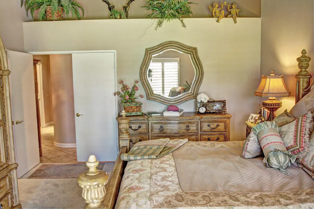 378 Desert Falls Drive East Drive E Palm Desert, CA 92211