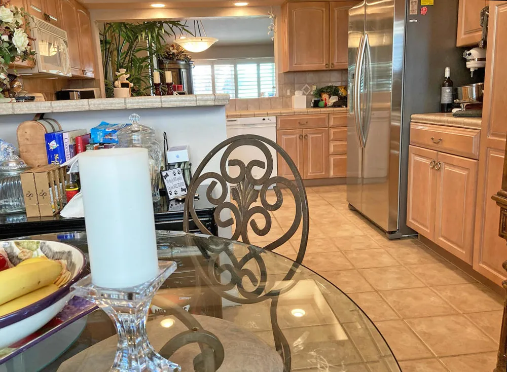 378 Desert Falls Drive East Drive E Palm Desert, CA 92211