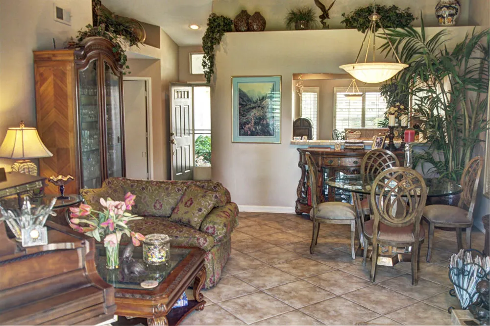 378 Desert Falls Drive East Drive E Palm Desert, CA 92211