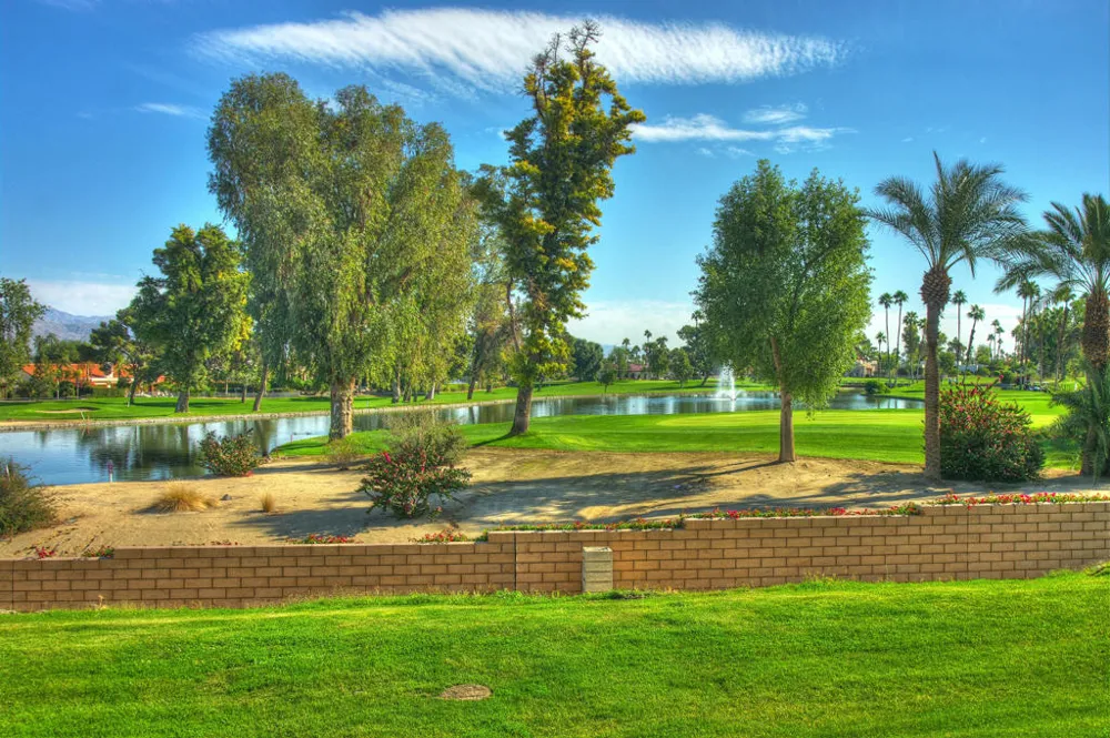 378 Desert Falls Drive East Drive E Palm Desert, CA 92211