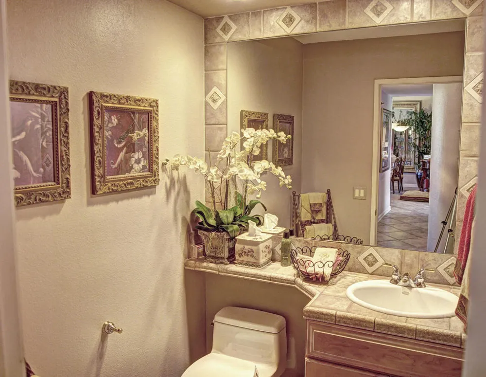 378 Desert Falls Drive East Drive E Palm Desert, CA 92211