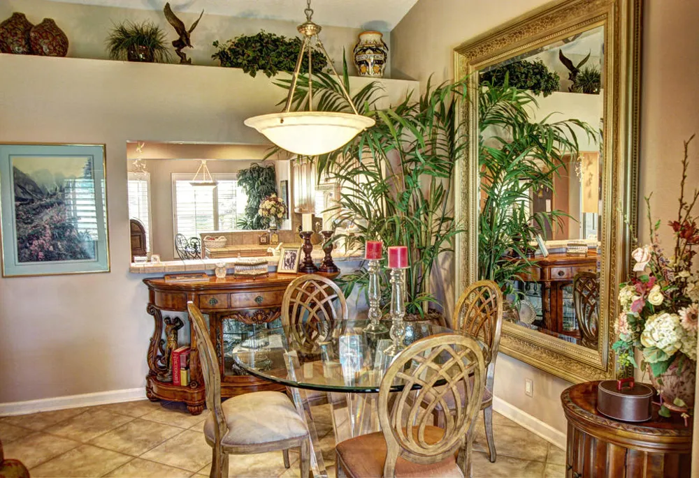 378 Desert Falls Drive East Drive E Palm Desert, CA 92211