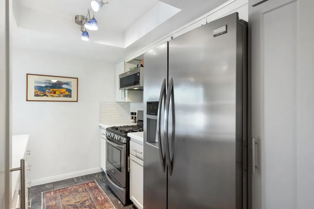1550 S Camino Real #123 Palm Springs, CA 92264