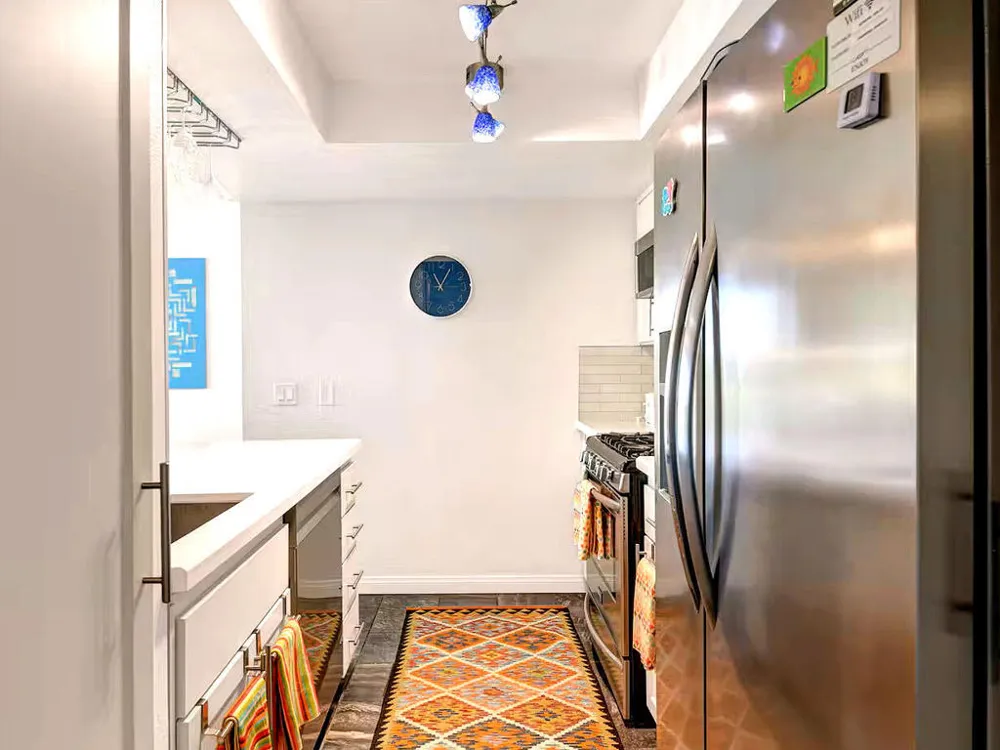1550 S Camino Real #123 Palm Springs, CA 92264