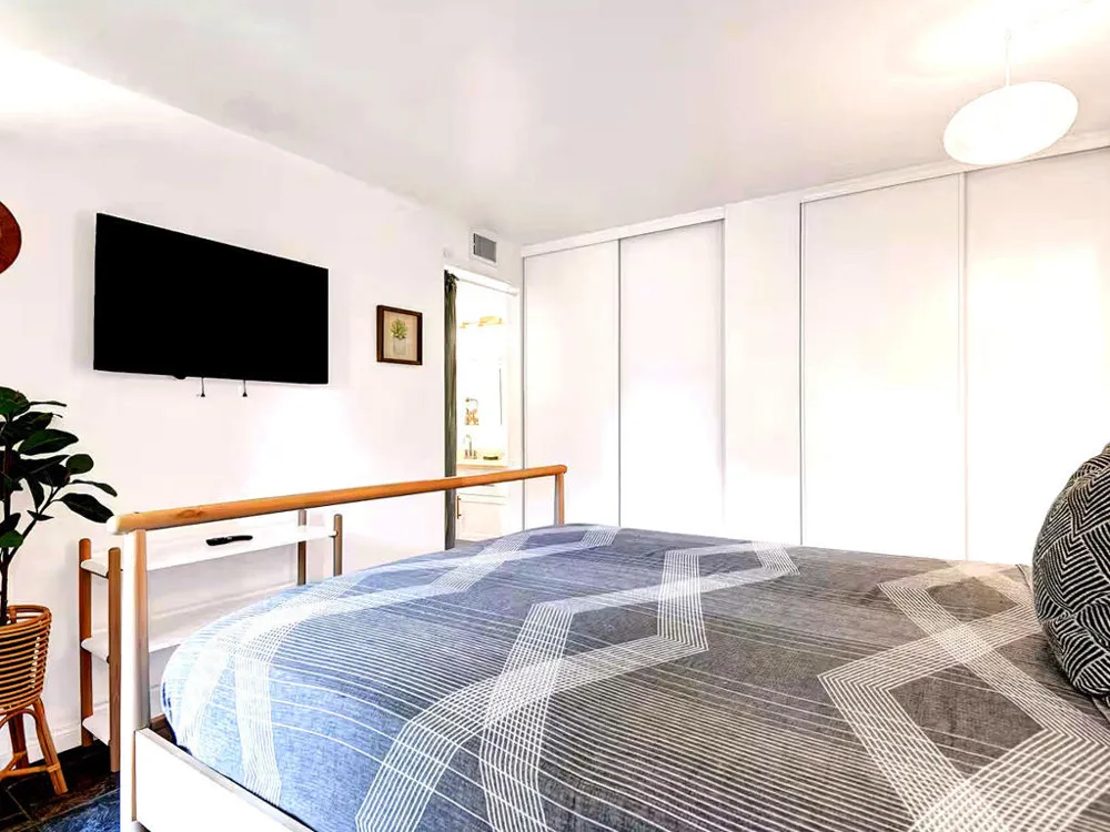 1550 S Camino Real #123 Palm Springs, CA 92264
