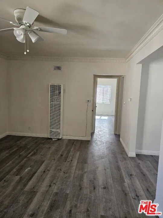 914 S Gramercy Drive #D Los Angeles, CA 90019