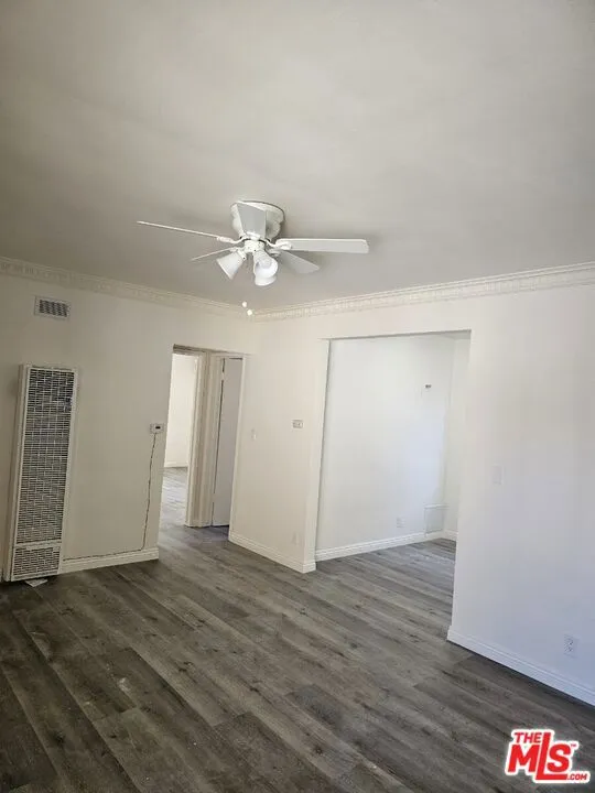 914 S Gramercy Drive #D Los Angeles, CA 90019