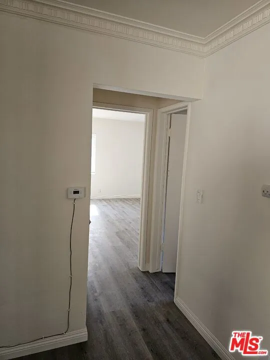 914 S Gramercy Drive #D Los Angeles, CA 90019