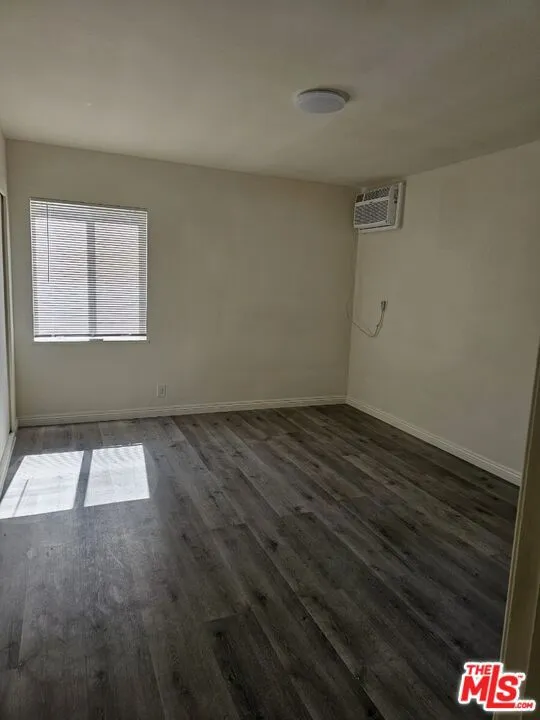 914 S Gramercy Drive #D Los Angeles, CA 90019