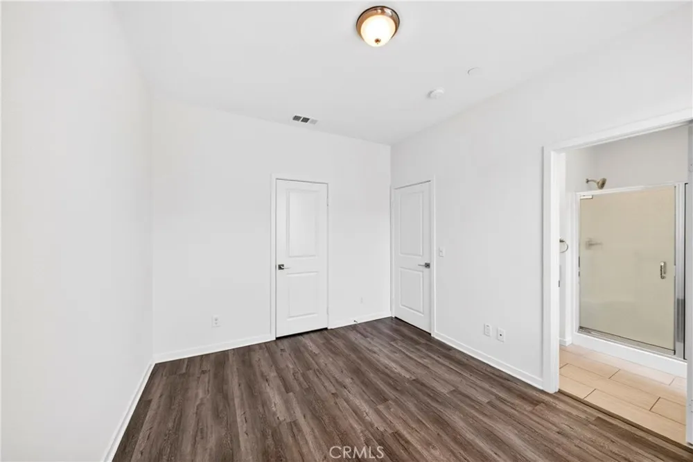 156 Orange Brea, CA 92821