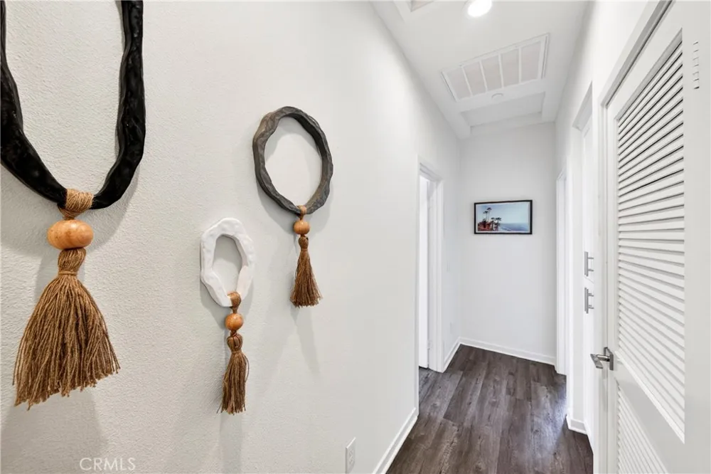 156 Orange Brea, CA 92821