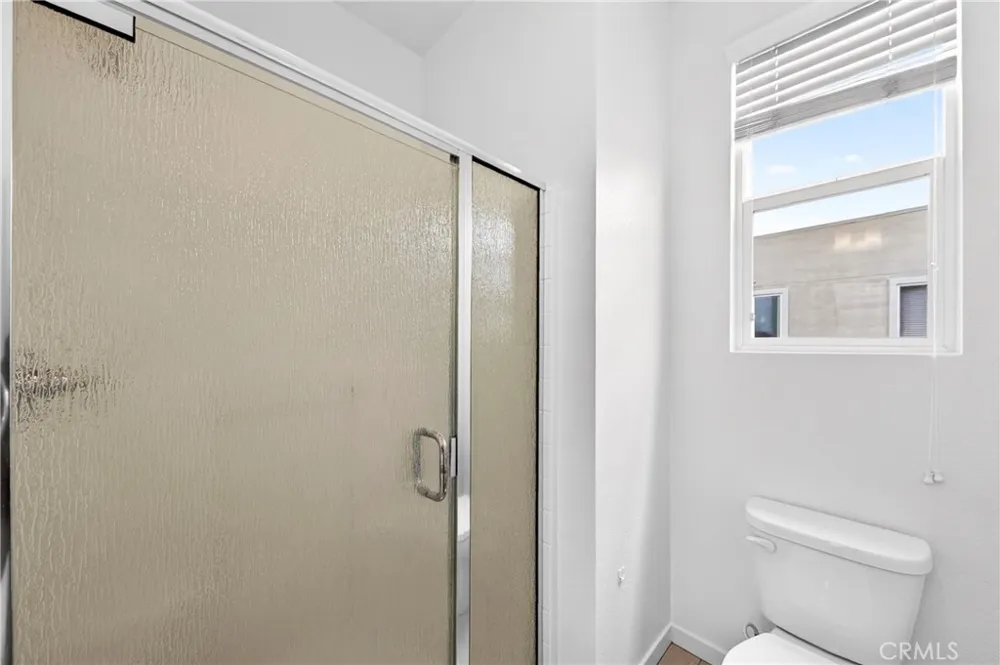 156 Orange Brea, CA 92821
