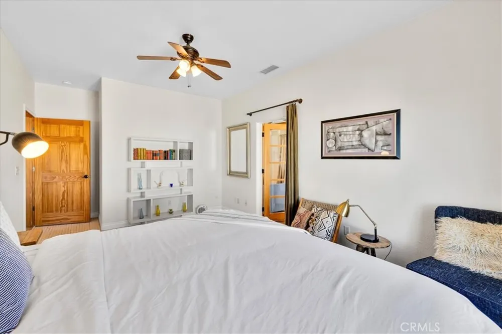 7423 Juniper Road Joshua Tree, CA 92252