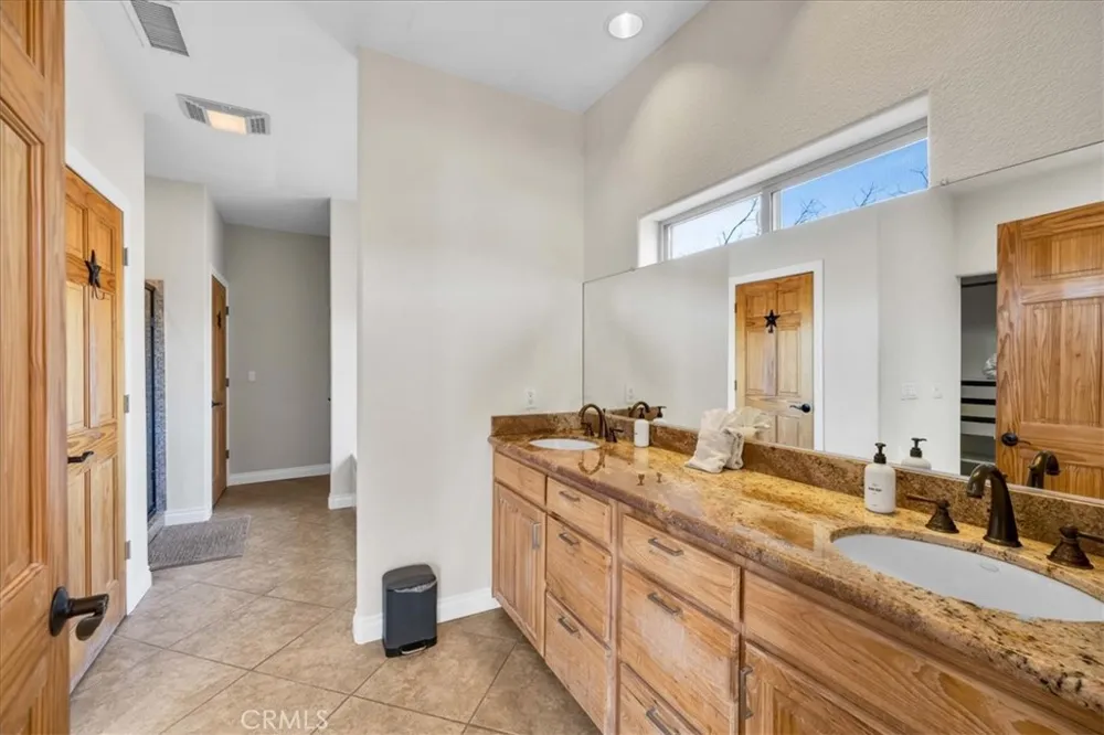 7423 Juniper Road Joshua Tree, CA 92252