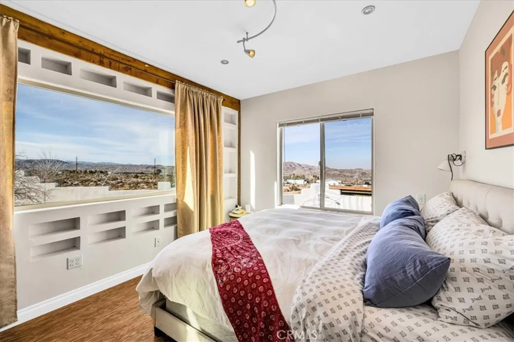 7423 Juniper Road Joshua Tree, CA 92252