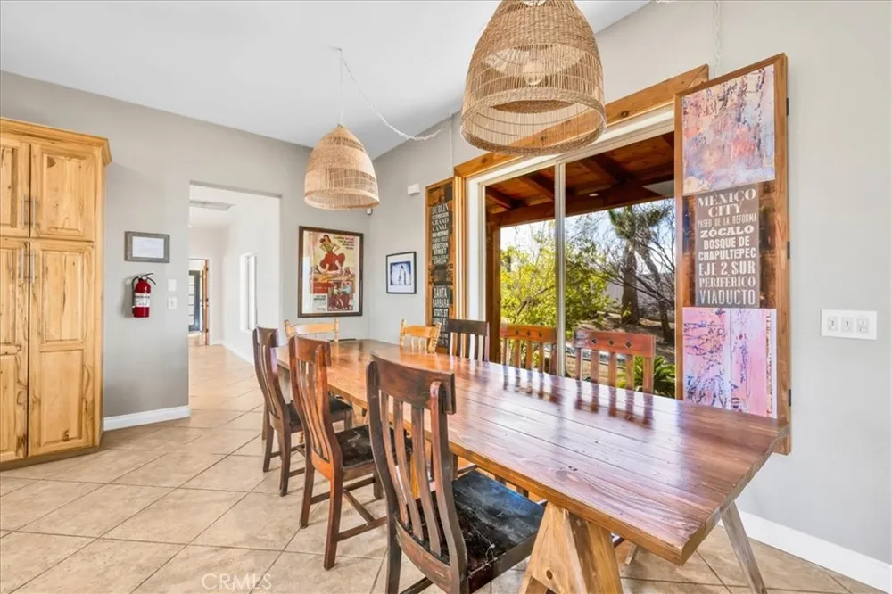 7423 Juniper Road Joshua Tree, CA 92252