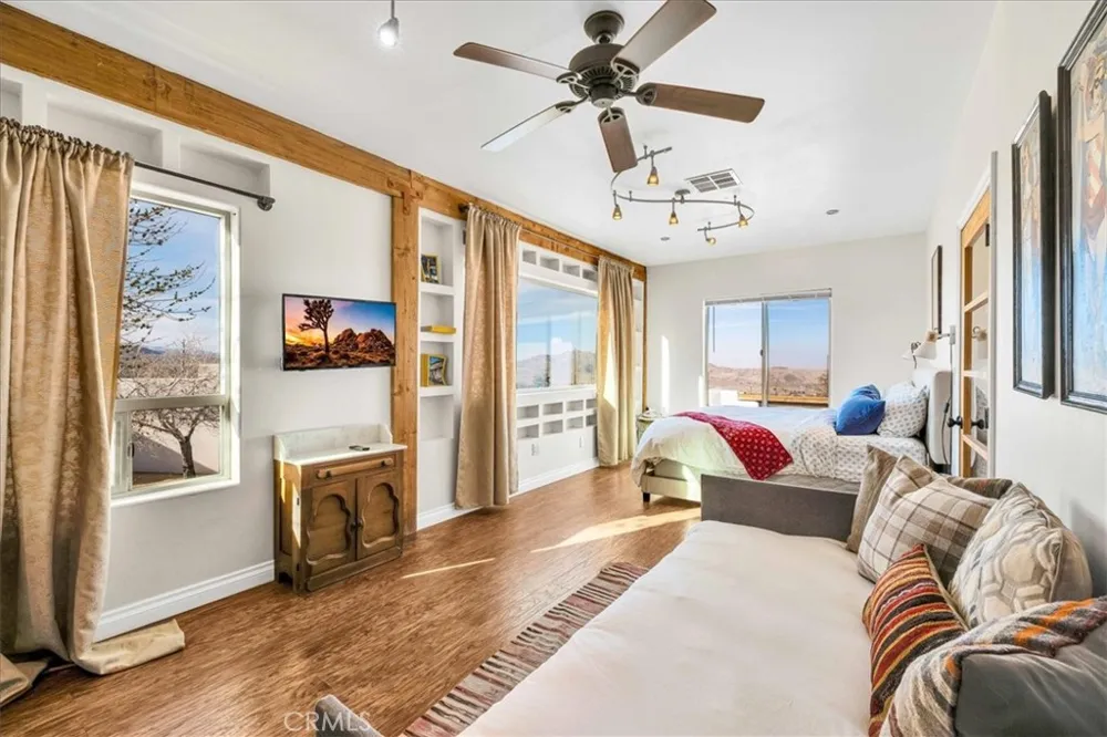 7423 Juniper Road Joshua Tree, CA 92252