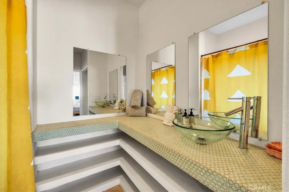 7423 Juniper Road Joshua Tree, CA 92252
