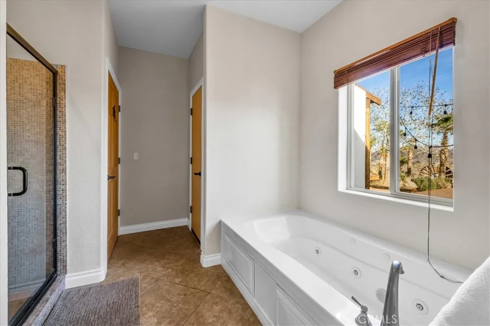 7423 Juniper Road Joshua Tree, CA 92252