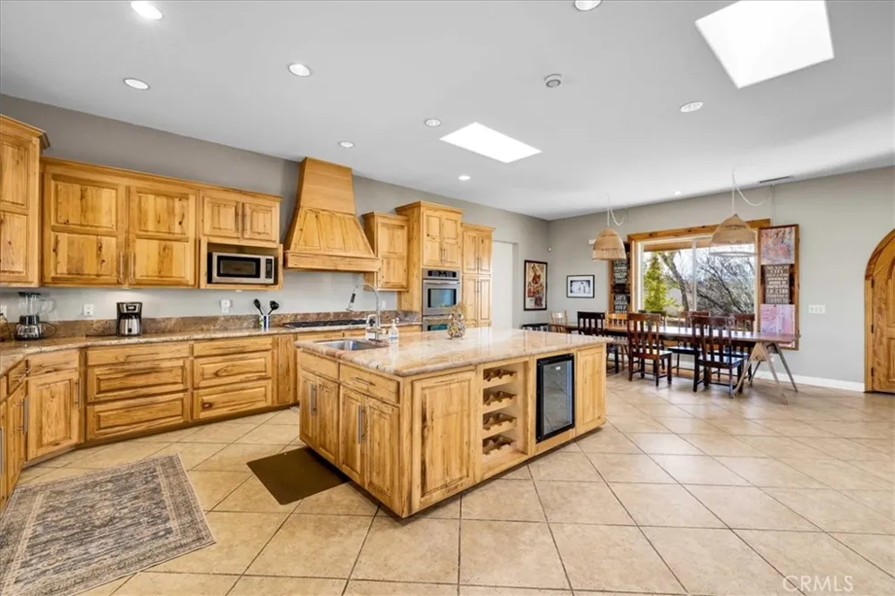 7423 Juniper Road Joshua Tree, CA 92252