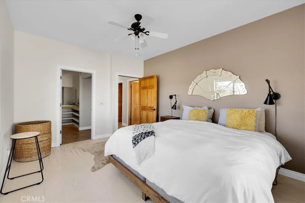 7423 Juniper Road Joshua Tree, CA 92252