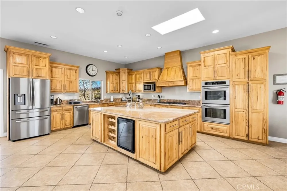 7423 Juniper Road Joshua Tree, CA 92252