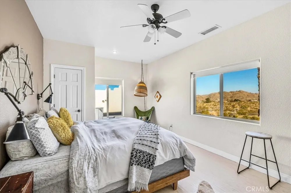 7423 Juniper Road Joshua Tree, CA 92252