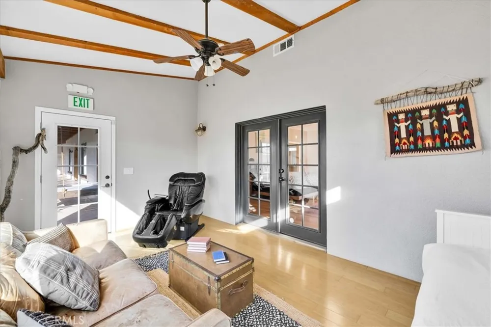 7423 Juniper Road Joshua Tree, CA 92252
