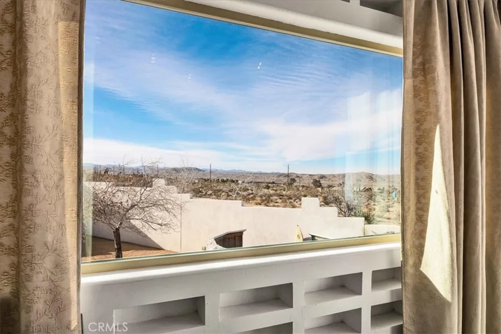 7423 Juniper Road Joshua Tree, CA 92252