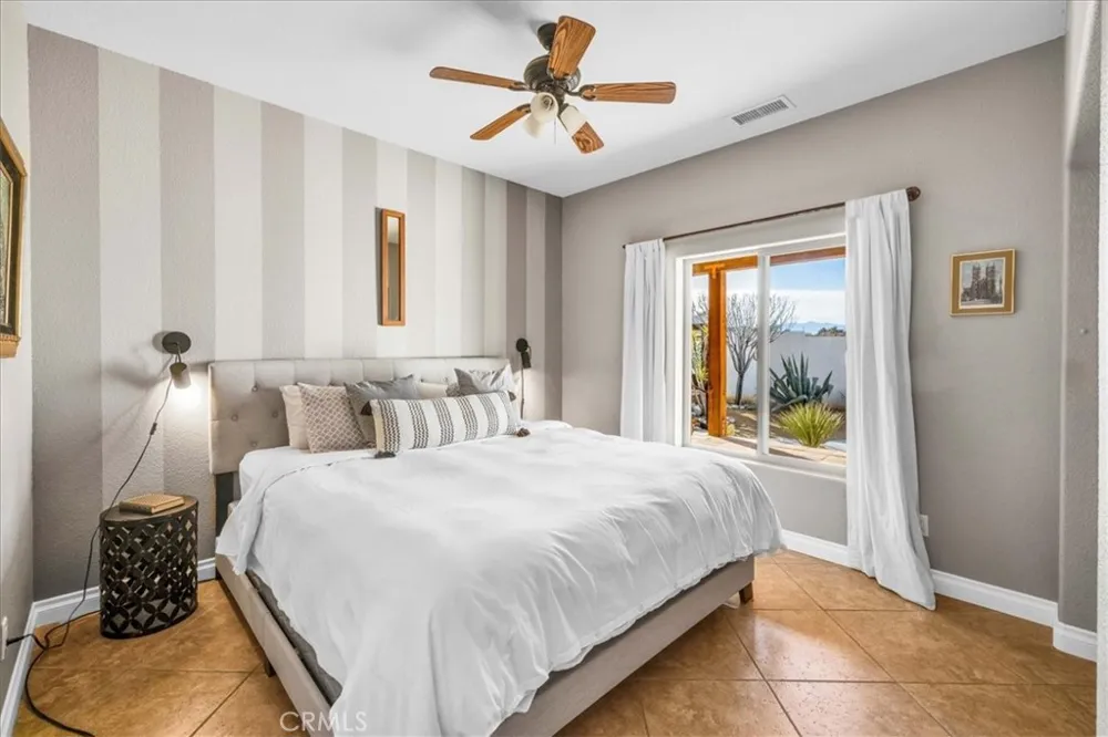 7423 Juniper Road Joshua Tree, CA 92252