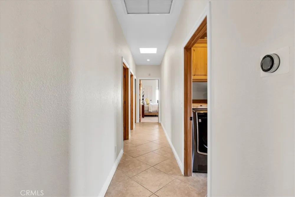 7423 Juniper Road Joshua Tree, CA 92252