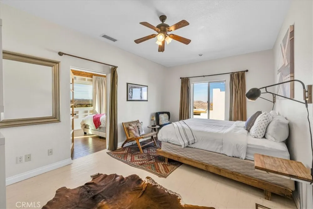 7423 Juniper Road Joshua Tree, CA 92252