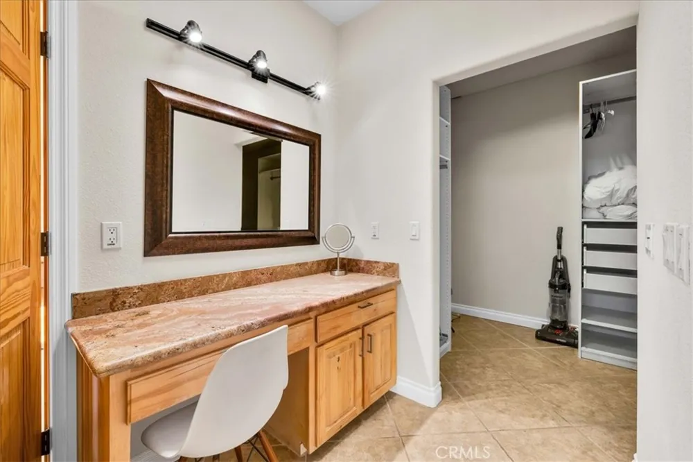 7423 Juniper Road Joshua Tree, CA 92252