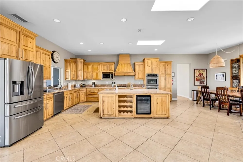 7423 Juniper Road Joshua Tree, CA 92252