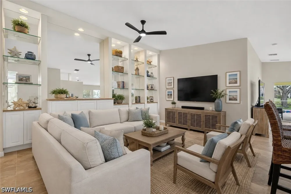 Orlanda Drive Bonita Springs, FL 34135