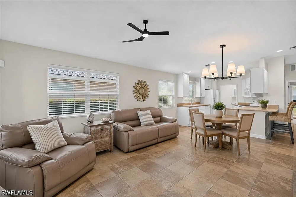 Orlanda Drive Bonita Springs, FL 34135