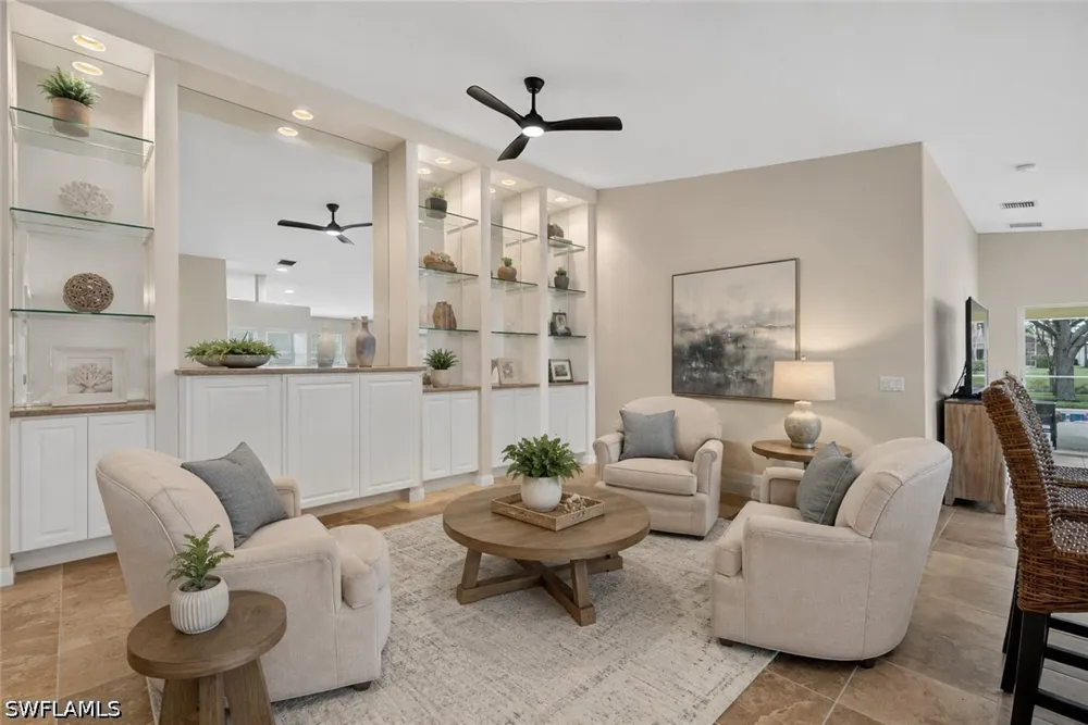 Orlanda Drive Bonita Springs, FL 34135