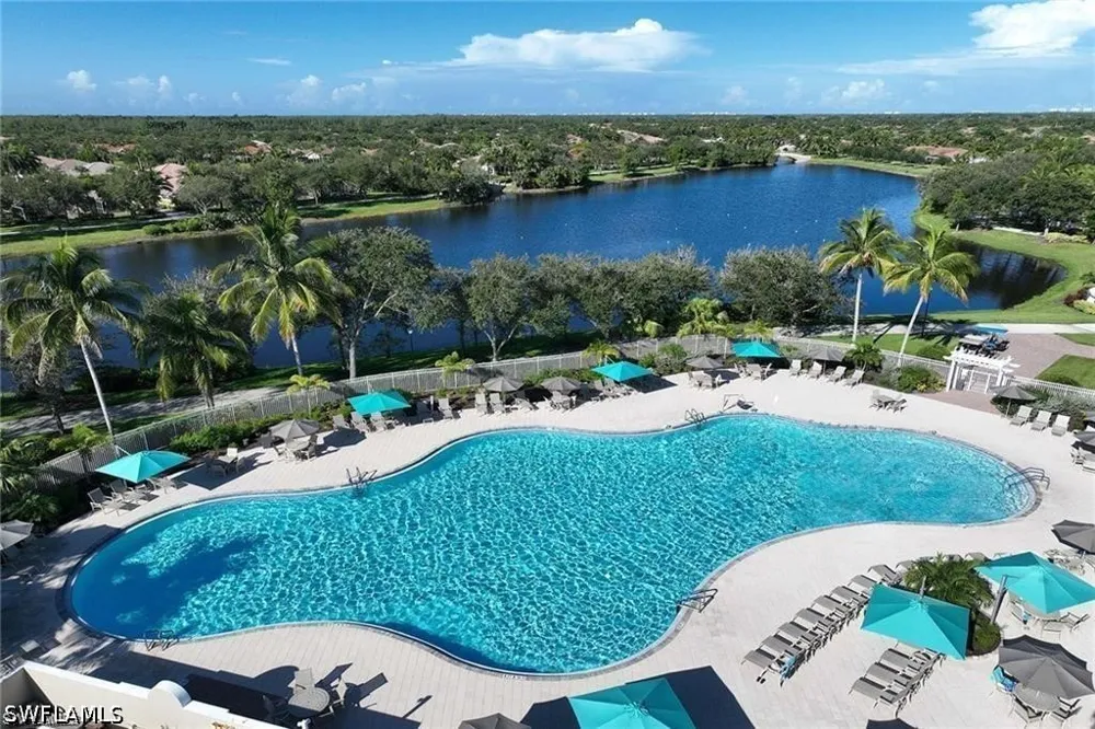 Orlanda Drive Bonita Springs, FL 34135
