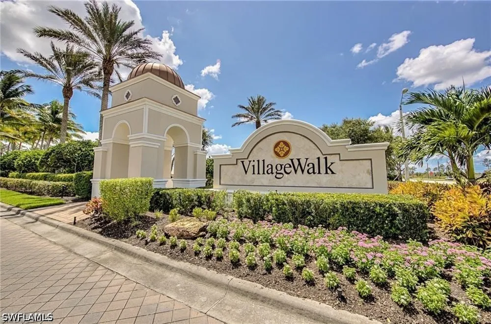 Orlanda Drive Bonita Springs, FL 34135