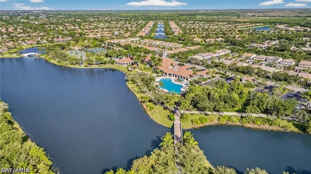 Orlanda Drive Bonita Springs, FL 34135