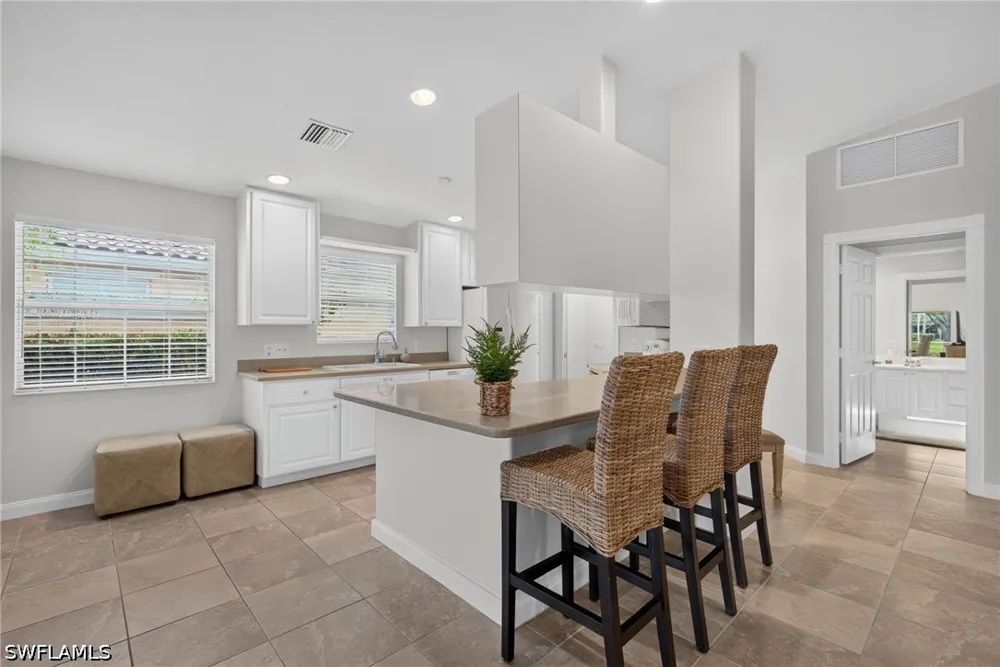 Orlanda Drive Bonita Springs, FL 34135