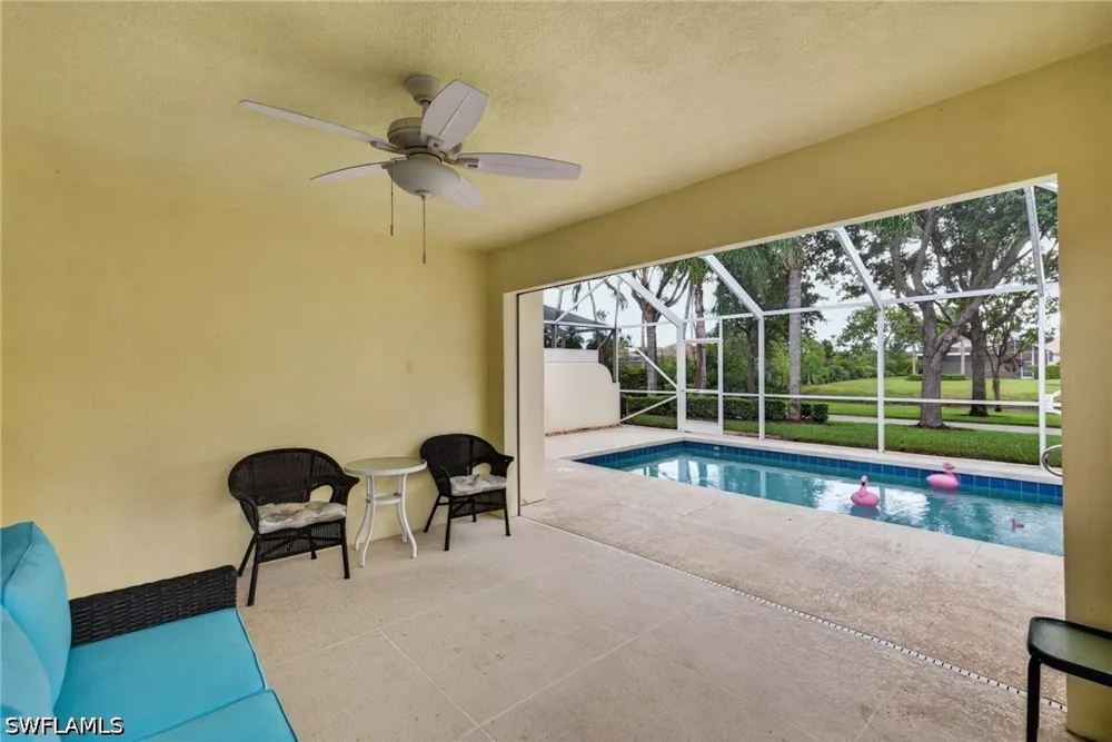 Orlanda Drive Bonita Springs, FL 34135