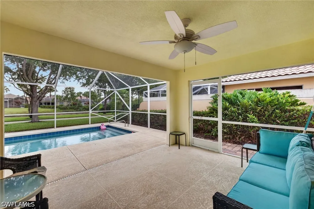 Orlanda Drive Bonita Springs, FL 34135