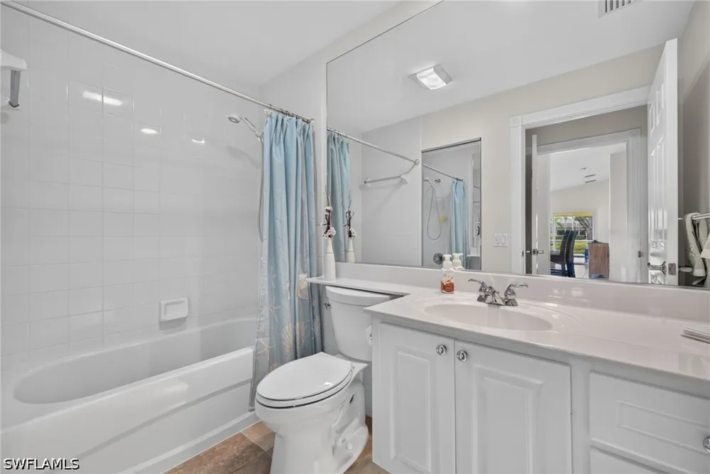 Orlanda Drive Bonita Springs, FL 34135
