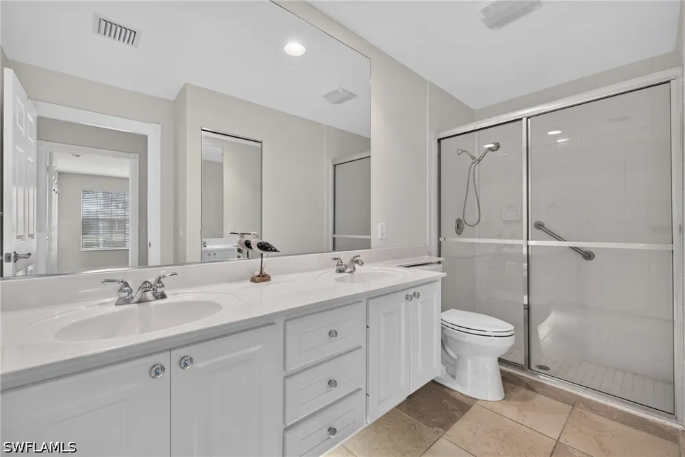 Orlanda Drive Bonita Springs, FL 34135