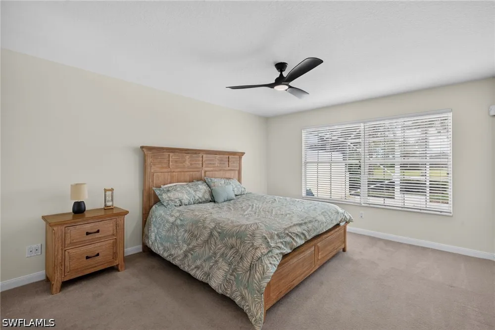 Orlanda Drive Bonita Springs, FL 34135