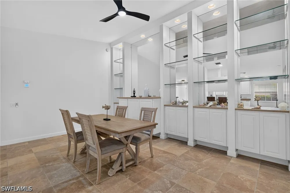 Orlanda Drive Bonita Springs, FL 34135